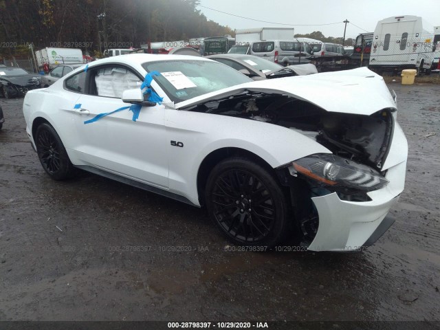 FORD MUSTANG 2018 1fa6p8cf1j5102101