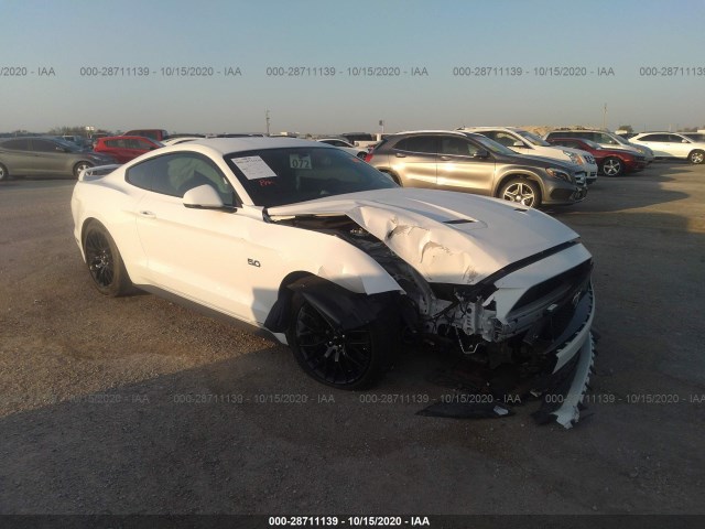 FORD MUSTANG 2018 1fa6p8cf1j5103569