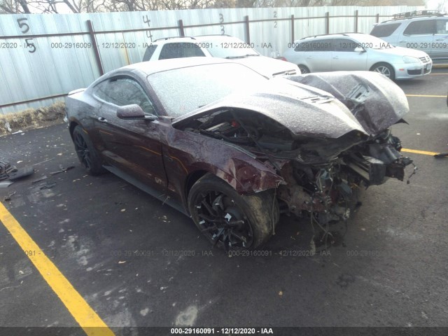 FORD MUSTANG 2018 1fa6p8cf1j5105144