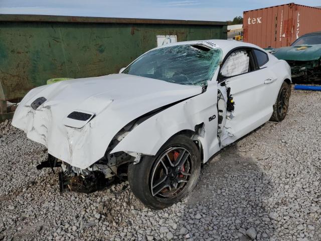 FORD MUSTANG 2018 1fa6p8cf1j5106942