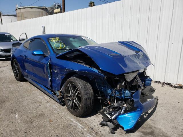 FORD MUSTANG 2018 1fa6p8cf1j5108805