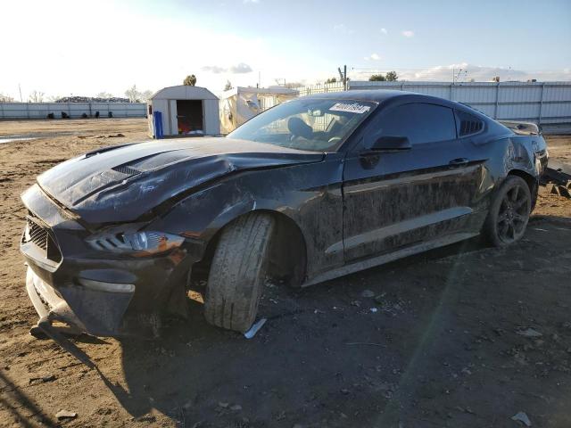 FORD MUSTANG 2018 1fa6p8cf1j5108920