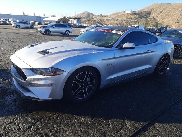 FORD MUSTANG 2018 1fa6p8cf1j5115754