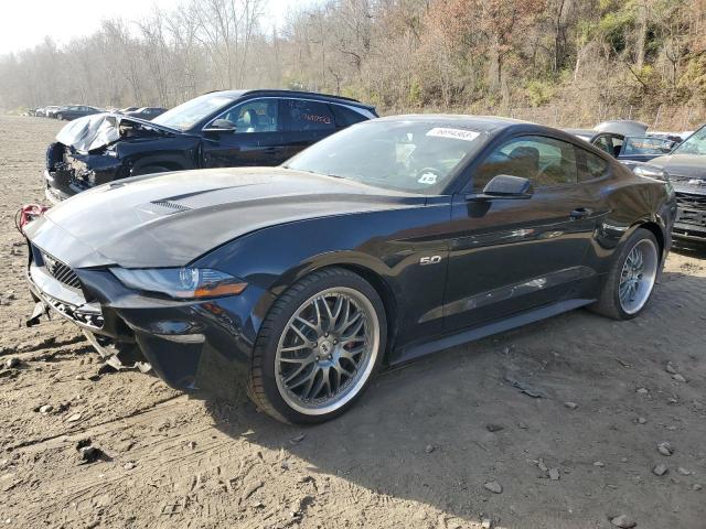 FORD MUSTANG 2018 1fa6p8cf1j5116256