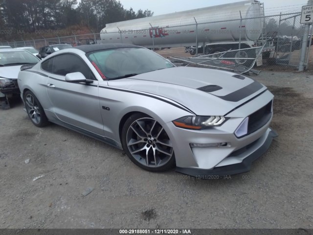 FORD MUSTANG 2018 1fa6p8cf1j5117083