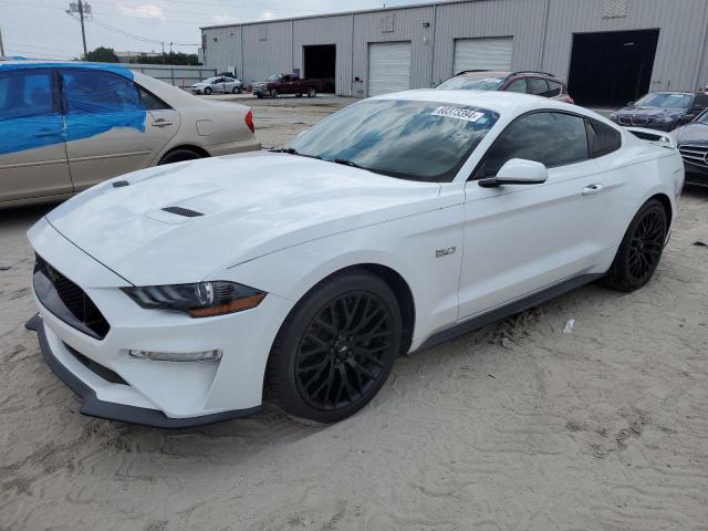 FORD MUSTANG 2018 1fa6p8cf1j5121456