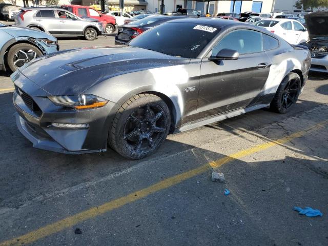 FORD MUSTANG 2018 1fa6p8cf1j5123658