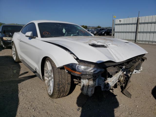 FORD MUSTANG 2018 1fa6p8cf1j5123661