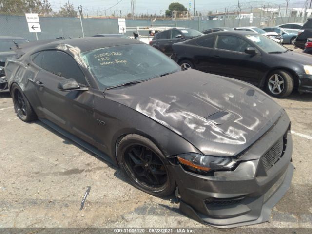 FORD MUSTANG 2018 1fa6p8cf1j5124857