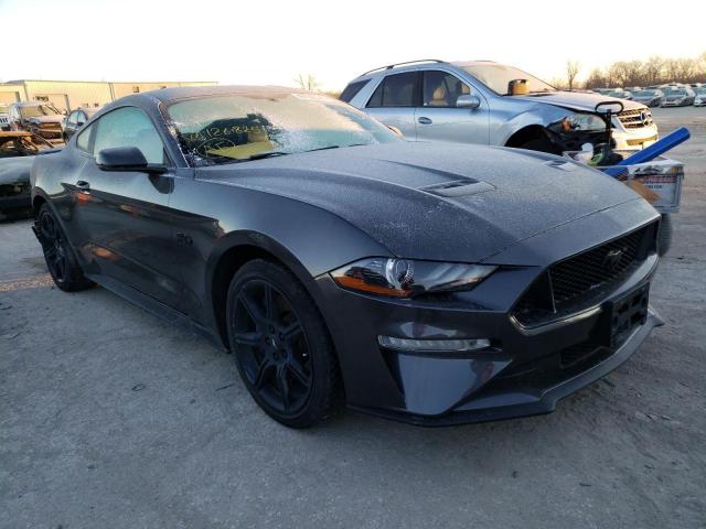 FORD MUSTANG GT 2018 1fa6p8cf1j5126852