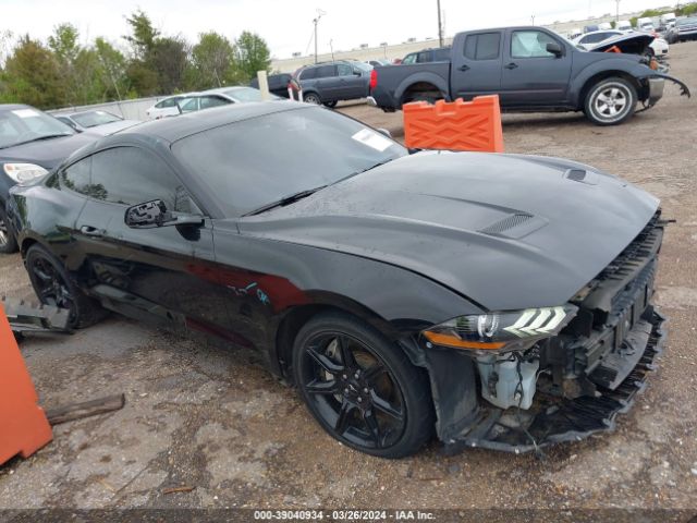 FORD MUSTANG 2018 1fa6p8cf1j5127855