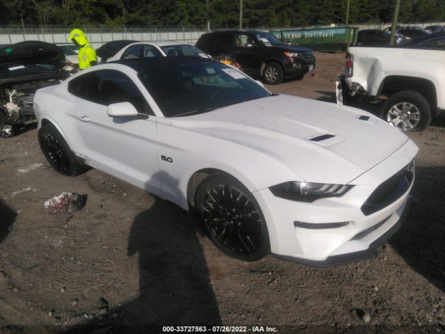 FORD MUSTANG 2018 1fa6p8cf1j5132098