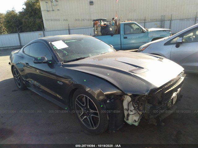 FORD MUSTANG 2018 1fa6p8cf1j5135860