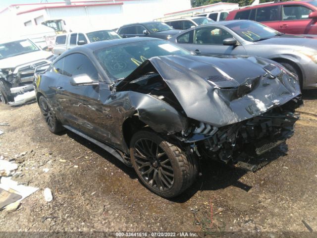 FORD MUSTANG 2018 1fa6p8cf1j5137625