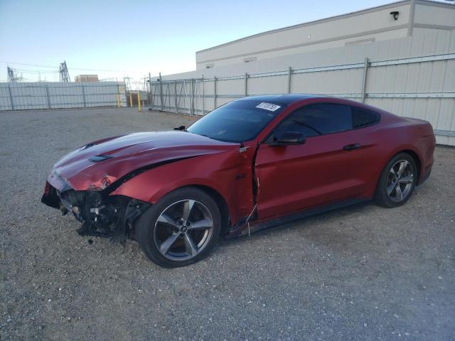 FORD MUSTANG 2018 1fa6p8cf1j5138273