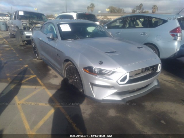 FORD MUSTANG 2018 1fa6p8cf1j5138368