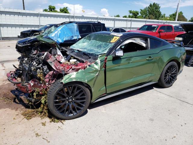 FORD MUSTANG 2018 1fa6p8cf1j5144932