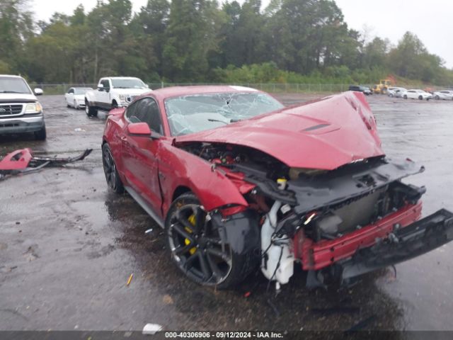 FORD MUSTANG 2018 1fa6p8cf1j5145952