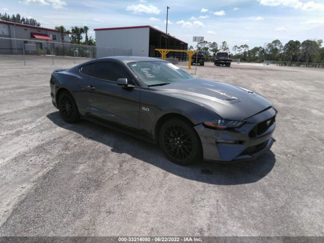 FORD MUSTANG 2018 1fa6p8cf1j5149905