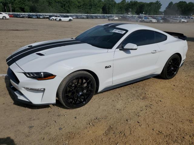 FORD MUSTANG 2018 1fa6p8cf1j5153484