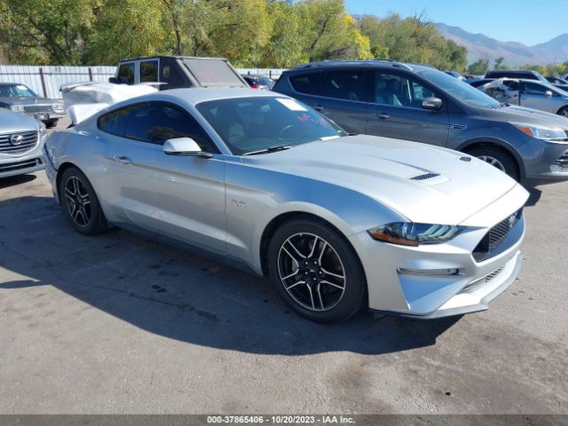 FORD MUSTANG 2018 1fa6p8cf1j5156725