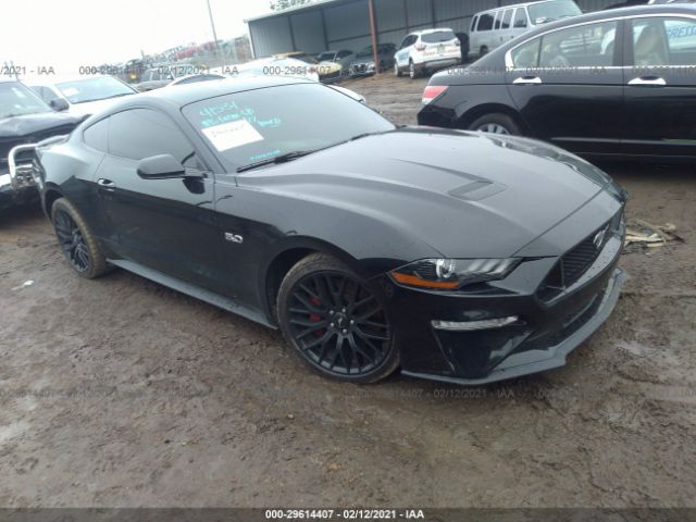 FORD MUSTANG 2018 1fa6p8cf1j5158927