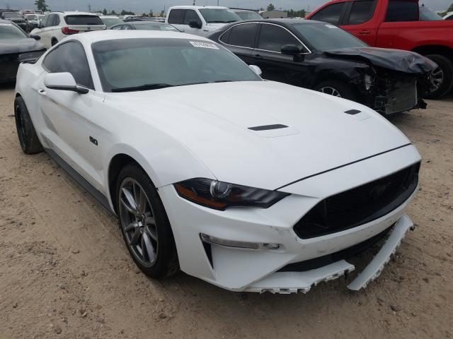 FORD MUSTANG 2018 1fa6p8cf1j5159530