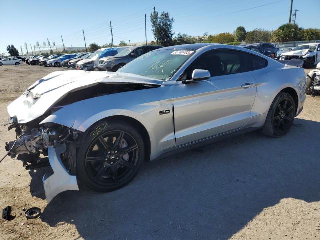 FORD MUSTANG 2018 1fa6p8cf1j5161598