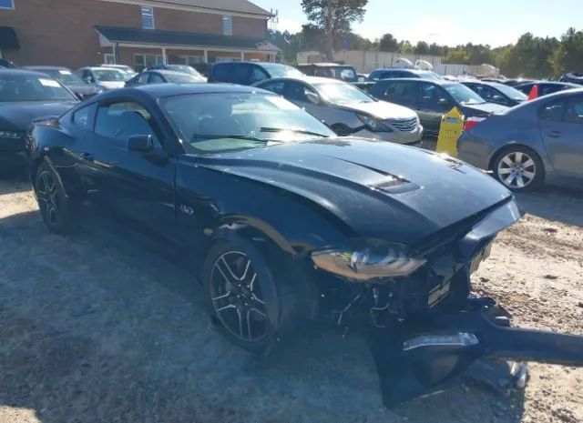 FORD MUSTANG 2018 1fa6p8cf1j5178501