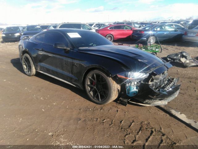 FORD MUSTANG 2018 1fa6p8cf1j5181141