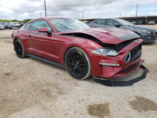 FORD MUSTANG 2018 1fa6p8cf1j5182628