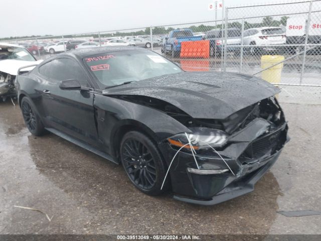 FORD MUSTANG 2018 1fa6p8cf1j5185576