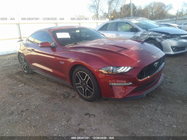 FORD MUSTANG 2019 1fa6p8cf1k5101712