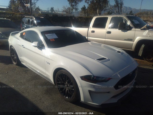 FORD MUSTANG 2019 1fa6p8cf1k5112144