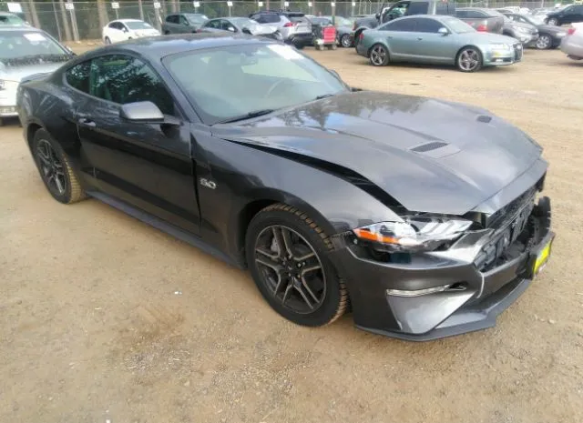 FORD MUSTANG 2019 1fa6p8cf1k5112421