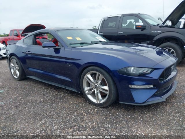 FORD MUSTANG 2019 1fa6p8cf1k5112578