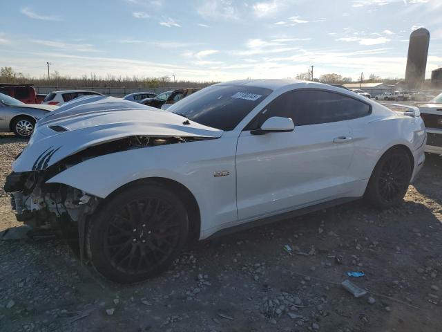 FORD MUSTANG 2019 1fa6p8cf1k5120082