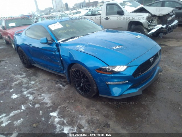 FORD MUSTANG 2019 1fa6p8cf1k5120390