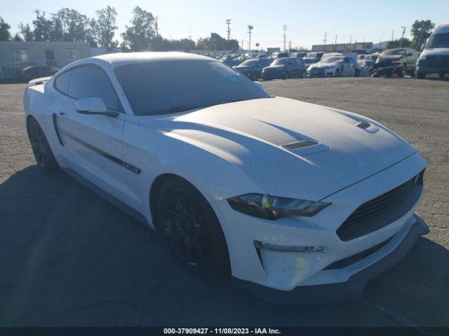 FORD MUSTANG 2019 1fa6p8cf1k5120857