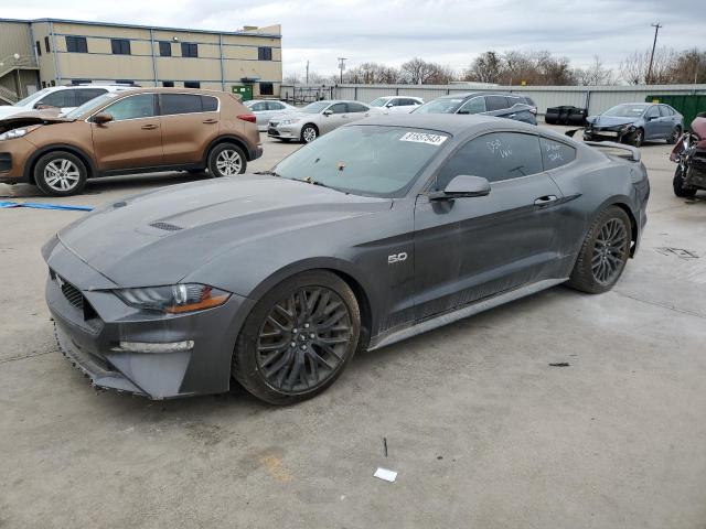 FORD MUSTANG 2019 1fa6p8cf1k5125055