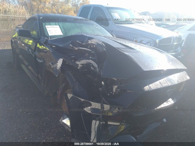 FORD MUSTANG 2019 1fa6p8cf1k5132362