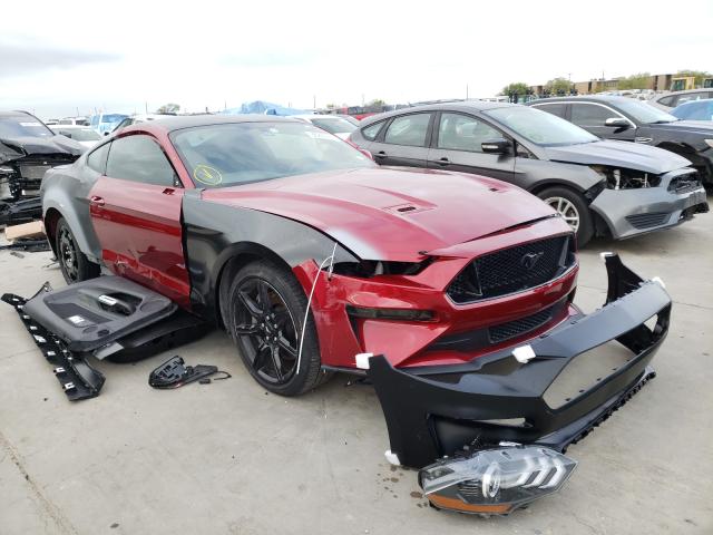 FORD MUSTANG 2019 1fa6p8cf1k5133947