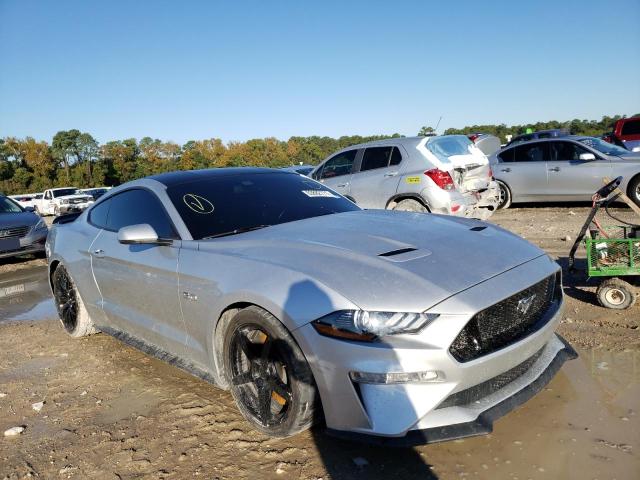 FORD MUSTANG GT 2019 1fa6p8cf1k5134127