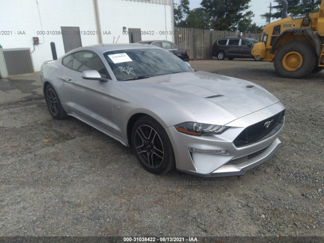 FORD MUSTANG 2019 1fa6p8cf1k5140557