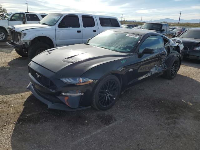 FORD MUSTANG 2019 1fa6p8cf1k5143961