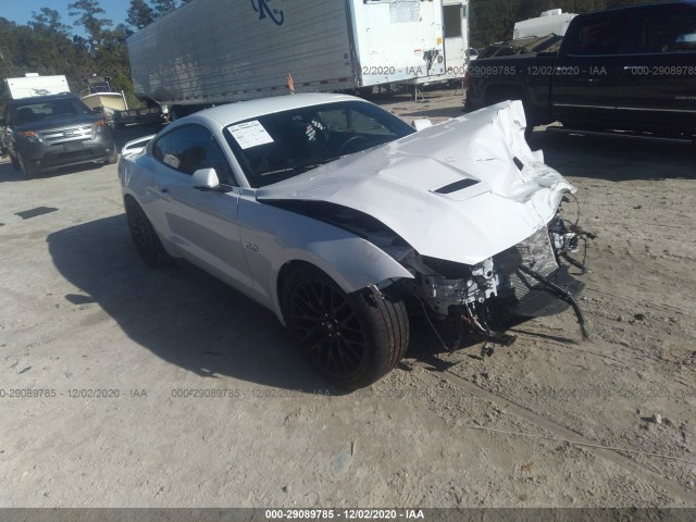 FORD MUSTANG 2019 1fa6p8cf1k5146746