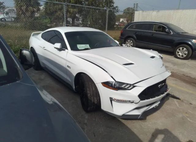 FORD MUSTANG 2019 1fa6p8cf1k5147072