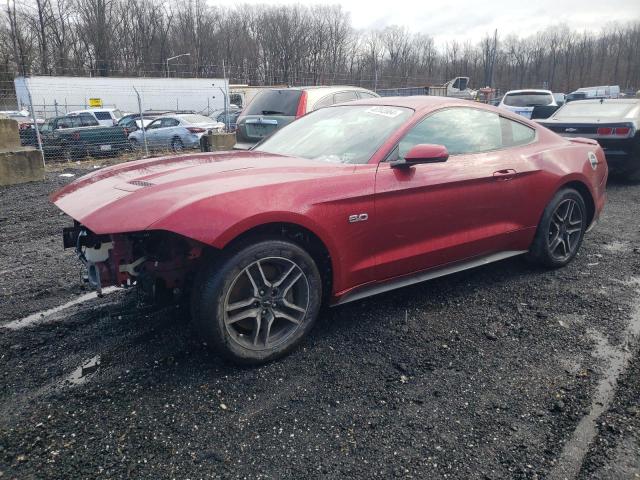 FORD MUSTANG 2019 1fa6p8cf1k5157360