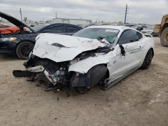 FORD MUSTANG 2019 1fa6p8cf1k5157682