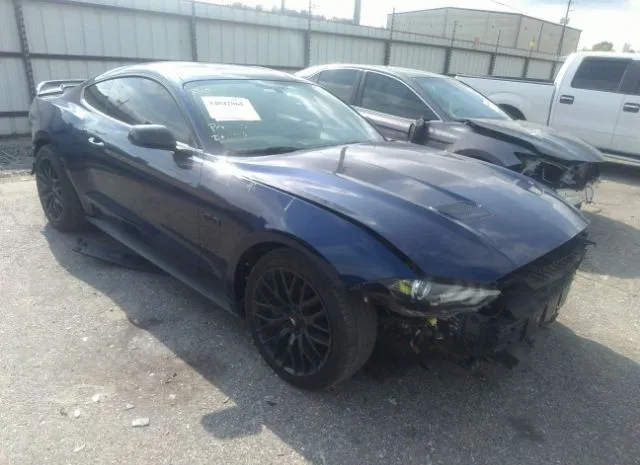 FORD MUSTANG 2019 1fa6p8cf1k5163255